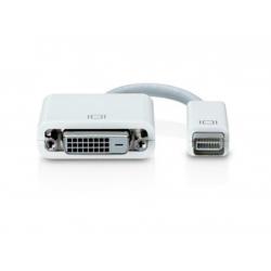 Te Koop Mac Mini 3.1 Intel Core 2 Duo met Serienummer YM008B8Y9G5 met 2,26 Ghz met draadloos internet en een 15 Inch Samsung Syncmaster 151 S en een 18 Inch Dell Cinema Display en een en een iSight Camera en een Airport Extreme.