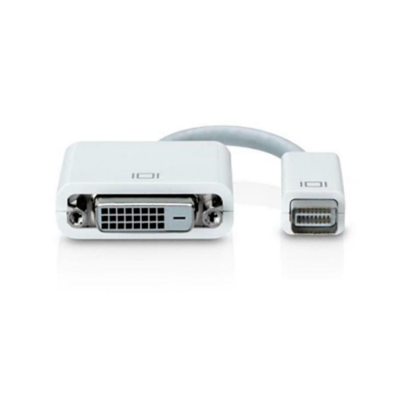 Te Koop een Mac Mini 3.1 met 2,26 Ghz Intel Core 2 Duo met Serienummer YM008B8Y9G5 met draadloos internet en de stroomadapter en een Azerty Alluminium Usb Apple Toetsenbord en een Apple Mighty Usb Mouse en een Lacie Externe Harde Schijf met 250 Gb.