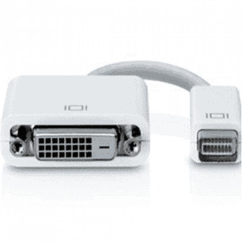 Te Koop Mac Mini YM008BA29G5 en Apple Mighty Mouse en 110 Watt Adapter.