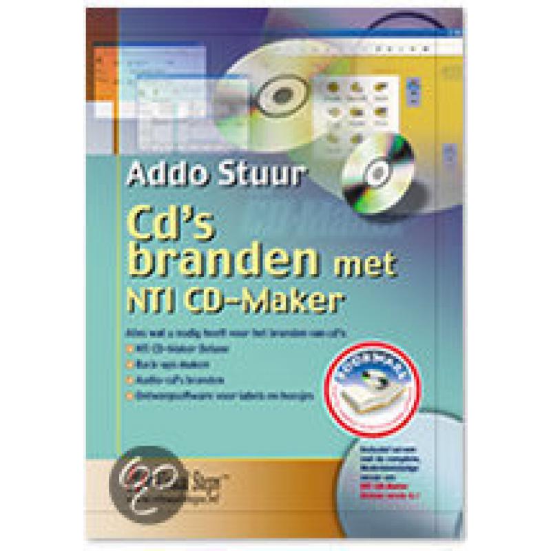 Te Koop 3 boeken van Addo Stuur T.e.a.b.