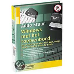 Te Koop 3 Originele Addo Stuur Boeken voor Senioren T.E.A.B.