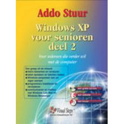 Te Koop 4 boeken van Addo Stuur T.e.a.b.