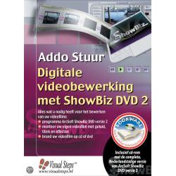 Te Koop 3 boeken van Addo Stuur T.e.a.b.