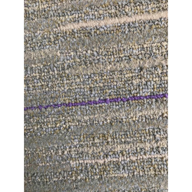 AANBIEDING! Mooie Beige tapijttegels in 2 variaties Nu €2,50