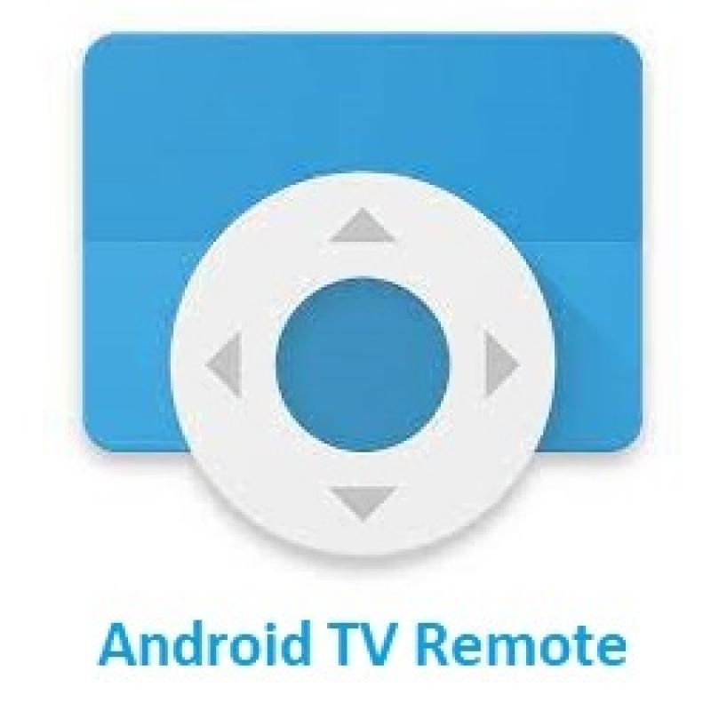 Chromecast 2020 Google TV