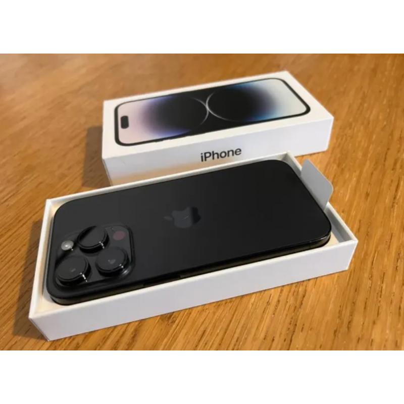 Apple iPhone 14 pro max, 14 pro, 14 plus, 14, 13 pro max