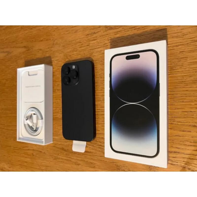 Apple iPhone 14 pro max, 14 pro, 14 plus, 14, 13 pro max