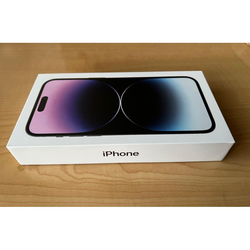 Apple iPhone 14 pro max, 14 pro, 14 plus, 14, 13 pro max