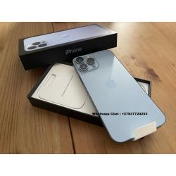 Nieuwe, originele Apple iPhone 13 Pro kost 600 Euro, iPhone 13 Pro Max kost 650 Euro, iPhone 13 kost 470 Euro, iPhone 12 Pro kost 420 Euro, iPhone 12 Pro Max kost 450 Euro, Whatsapp Chat: 0027837724253