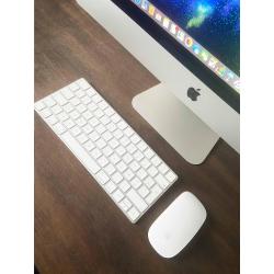 iMac 27-Inch Retina 5K