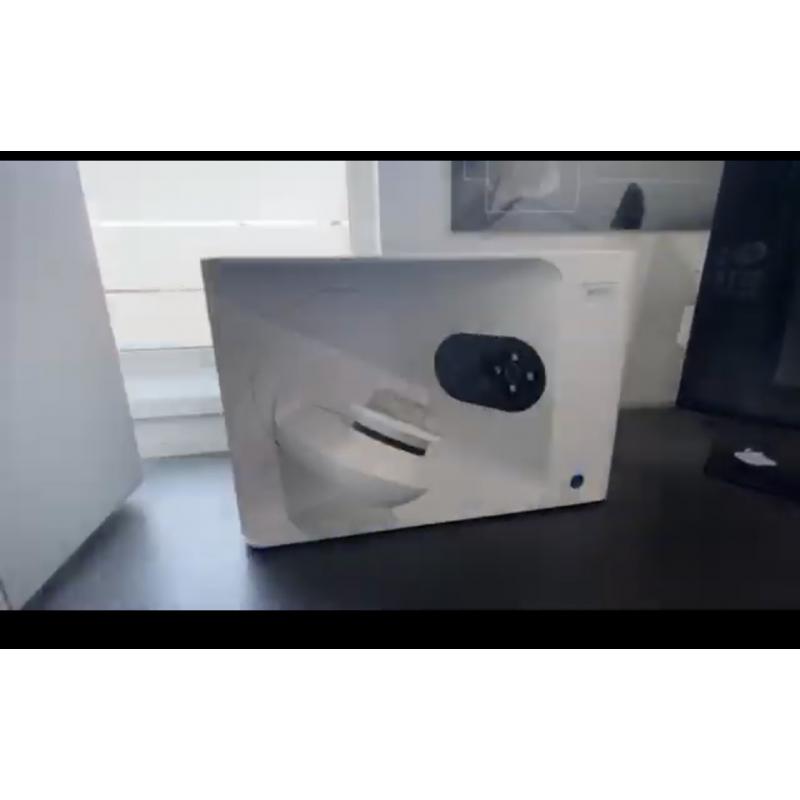 Medit T710 Tabletop 3D Dental Scanner