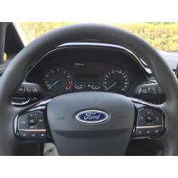 Ford Fiësta 1.0 EcoBoost business class