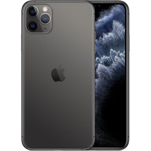 iPhone 11 Pro Max 256 gb