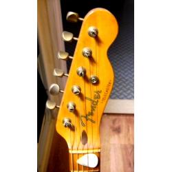 Fender Telecaster