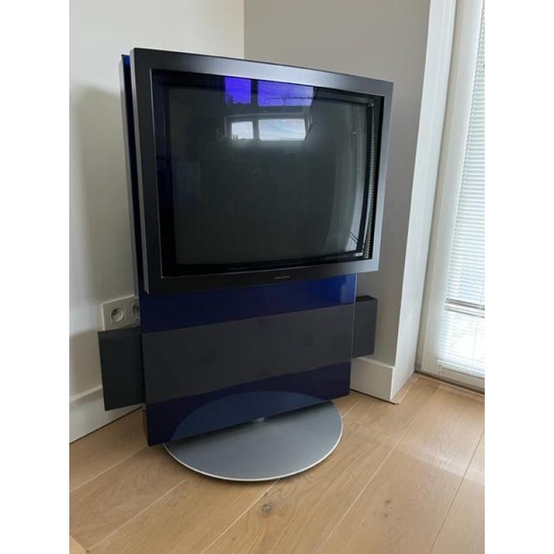 Bang & Olufsen TV