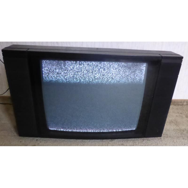 B&O BEOVISION LX 2802