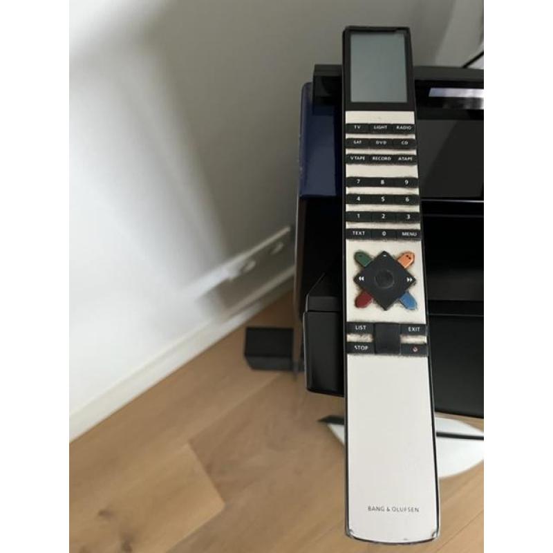 Bang & Olufsen TV