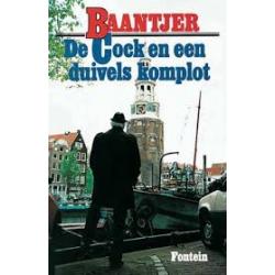 Diverse Boeken