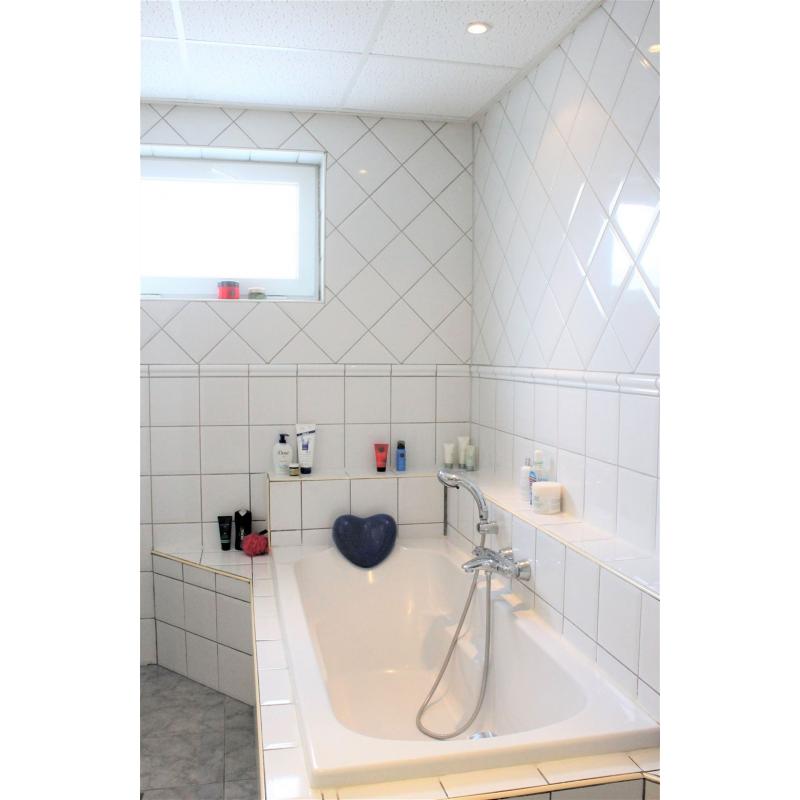 Appartement te huur in Dendermonde (St. Gillis bij Dendermonde)