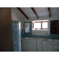 Apartment for rent Vosselaar- Belgium - 40km from Breda