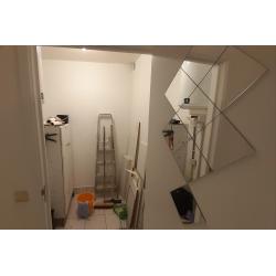 Appartement te huur in Dendermonde (St. Gillis bij Dendermonde)