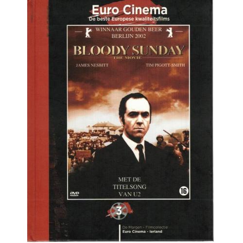 Bloody Sunday