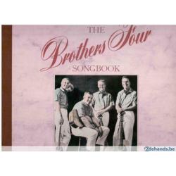 The Brothers Four Songbook