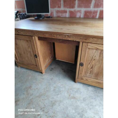 Eiken Bureau