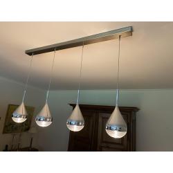 Plafond hanglamp