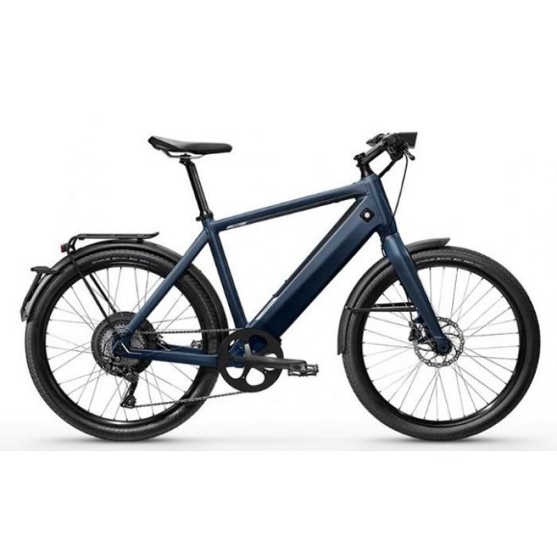 Partij STROMER ST1 / ST1X / ST2