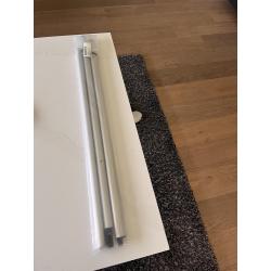 Thule tension rafter 300