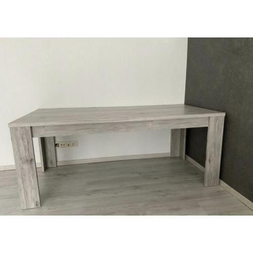 Dressoir en tafel set