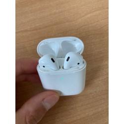 AirPods 2