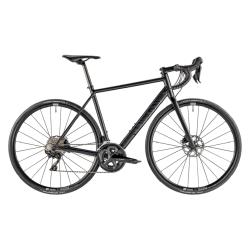 Canyon Endurace AL Disc 7.0