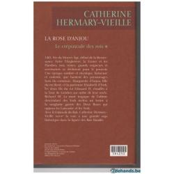 Catherine Hermary-Vieille