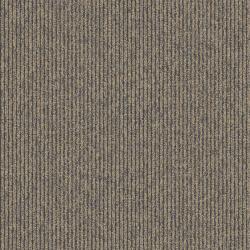 Concrete mix Lined tapijttegels van Interface In meerdere kleuren