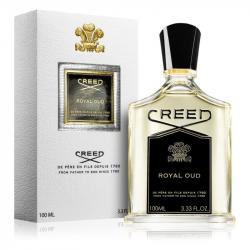 Tom Ford, Creed, Gucci, Prada, Giorgio Armani Si en al uw favoriete Eau de Parfums