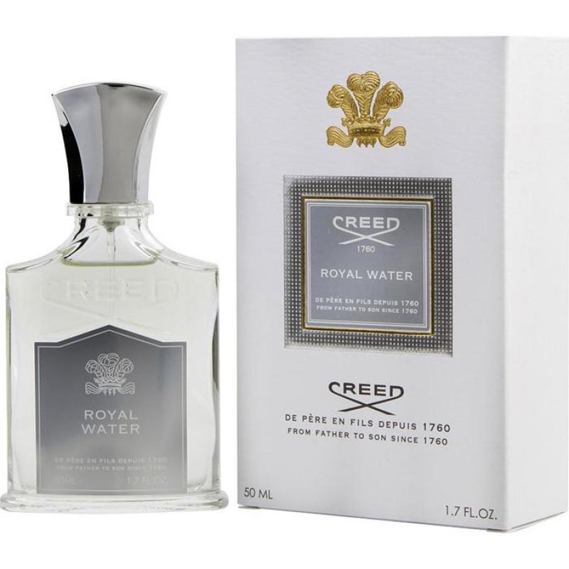 Tom Ford, Creed, Gucci, Prada, Giorgio Armani Si en al uw favoriete Eau de Parfums