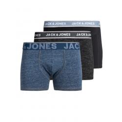 3 pack boxershort merk Jack & Jones nieuw in verpakking