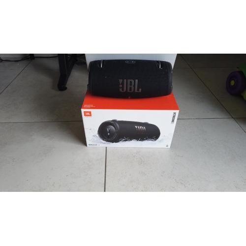 JBL Xtreme 3 te koop