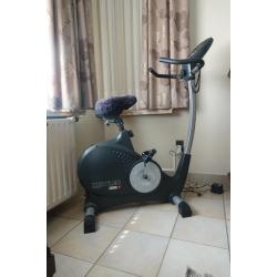 hometrainer