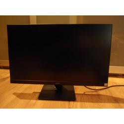 Game monitor te koop