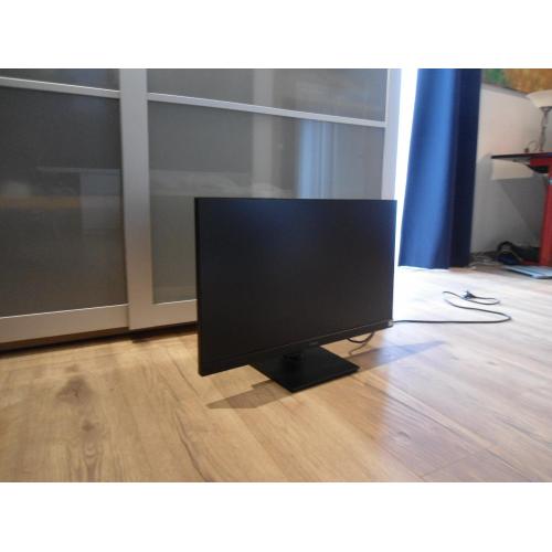 Game monitor te koop