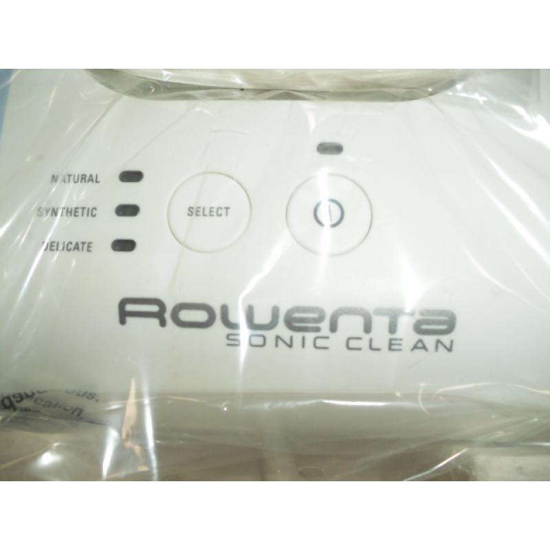 Rowenta Sonic Clean US1000