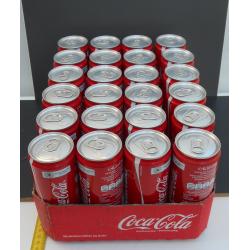 *2014* complete serie 24 Coca-Cola - Die Deutsche Manschaft