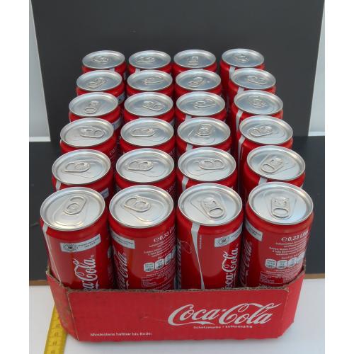 *2014* complete serie 24 Coca-Cola - Die Deutsche Manschaft