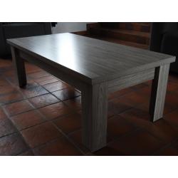 Te koop: salontafel