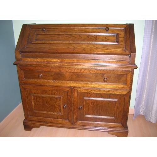 secretaire