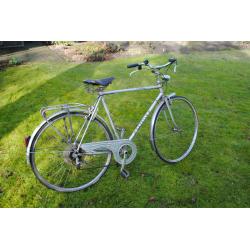 SPORTFIETS - Koga Miyata randonneur