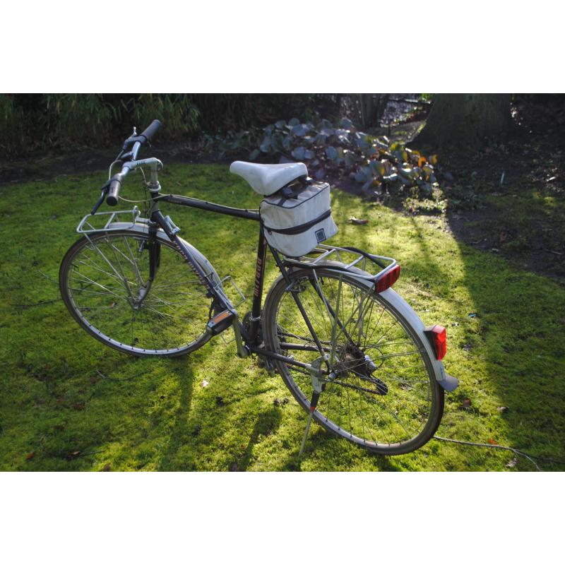 SPORTFIETS Koga Miyata randonneur